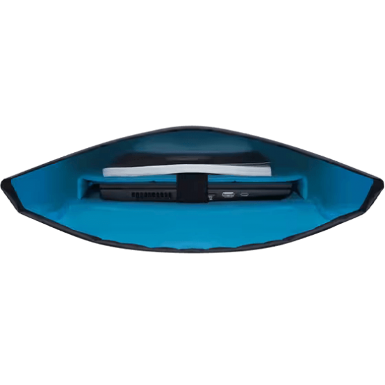 Geanta Lenovo IdeaPad Gaming Modern Backpack GX41H70101