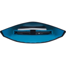 Geanta Lenovo IdeaPad Gaming Modern Backpack GX41H70101