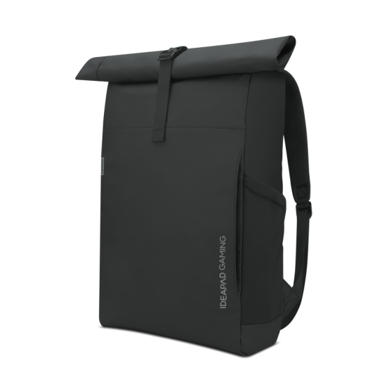 Geanta Lenovo IdeaPad Gaming Modern Backpack GX41H70101