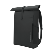 Geanta Lenovo IdeaPad Gaming Modern Backpack GX41H70101