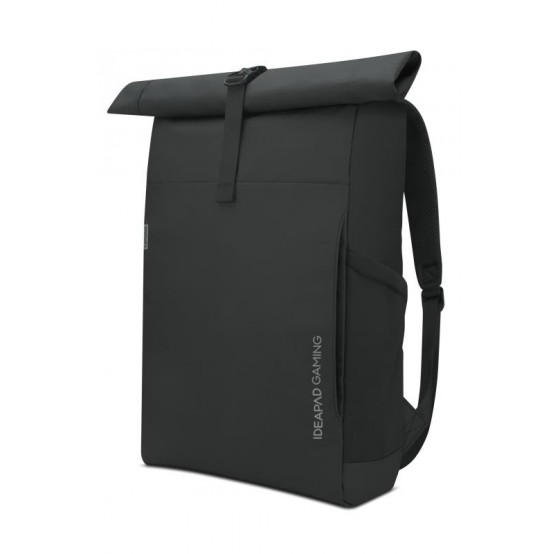 Geanta Lenovo IdeaPad Gaming Modern Backpack GX41H70101