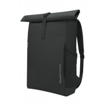 Geanta Lenovo IdeaPad Gaming Modern Backpack GX41H70101