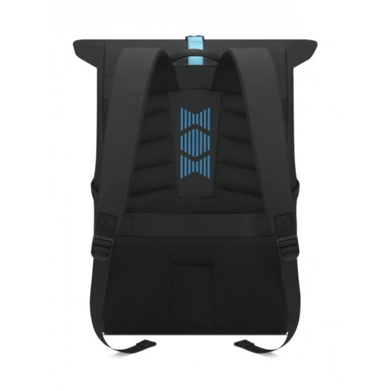 Geanta Lenovo IdeaPad Gaming Modern Backpack GX41H70101