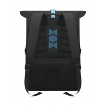 Geanta Lenovo IdeaPad Gaming Modern Backpack GX41H70101