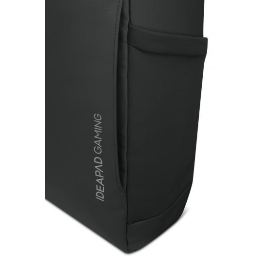 Geanta Lenovo IdeaPad Gaming Modern Backpack GX41H70101