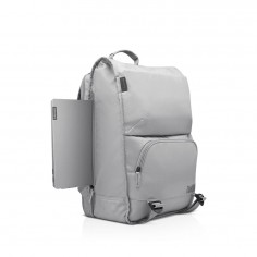 Geanta Lenovo ThinkBook 15.6” Laptop Urban Backpack 4X40V26080