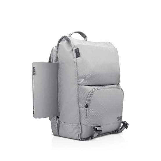Geanta Lenovo ThinkBook 15.6” Laptop Urban Backpack 4X40V26080