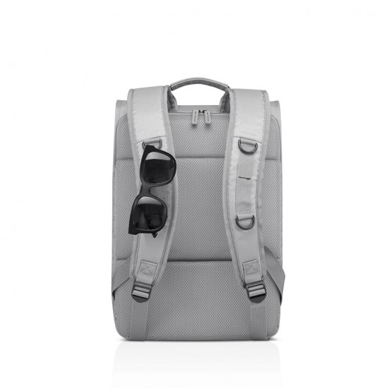Geanta Lenovo ThinkBook 15.6” Laptop Urban Backpack 4X40V26080