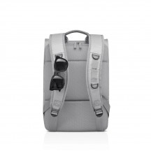 Geanta Lenovo ThinkBook 15.6” Laptop Urban Backpack 4X40V26080