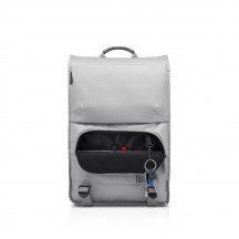 Geanta Lenovo ThinkBook 15.6” Laptop Urban Backpack 4X40V26080