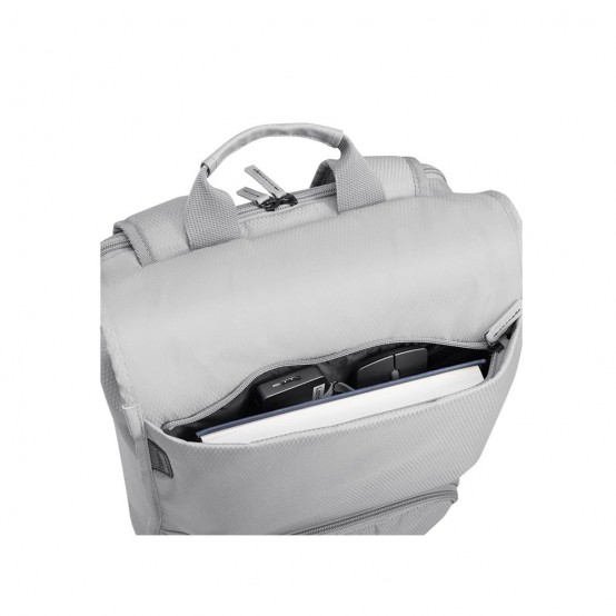 Geanta Lenovo ThinkBook 15.6” Laptop Urban Backpack 4X40V26080