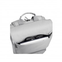 Geanta Lenovo ThinkBook 15.6” Laptop Urban Backpack 4X40V26080