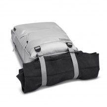 Geanta Lenovo ThinkBook 15.6” Laptop Urban Backpack 4X40V26080