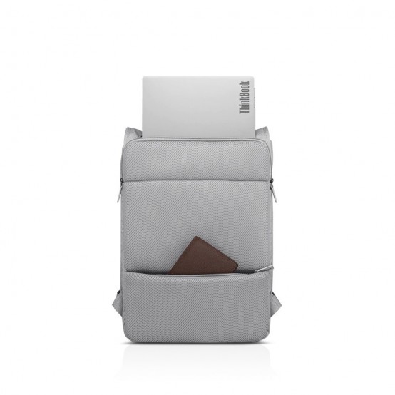 Geanta Lenovo ThinkBook 15.6” Laptop Urban Backpack 4X40V26080