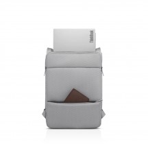 Geanta Lenovo ThinkBook 15.6” Laptop Urban Backpack 4X40V26080