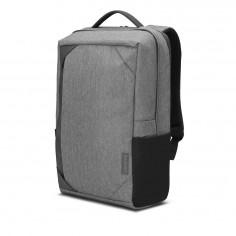 Geanta Lenovo Business Casual 15.6-inch Backpack 4X40X54258