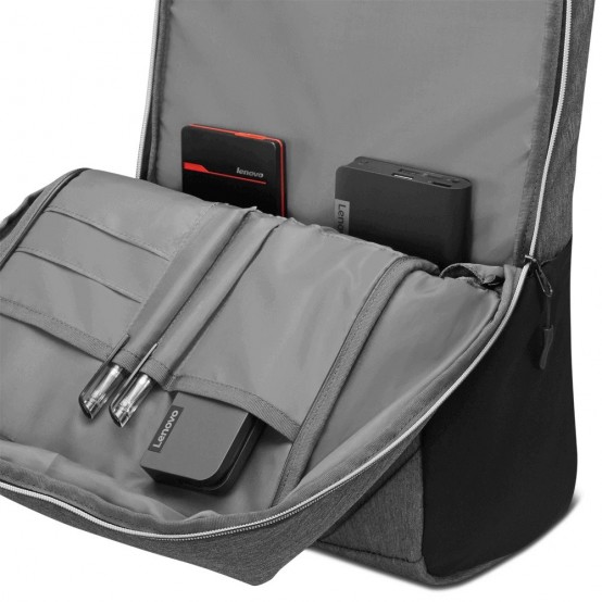 Geanta Lenovo Business Casual 15.6-inch Backpack 4X40X54258