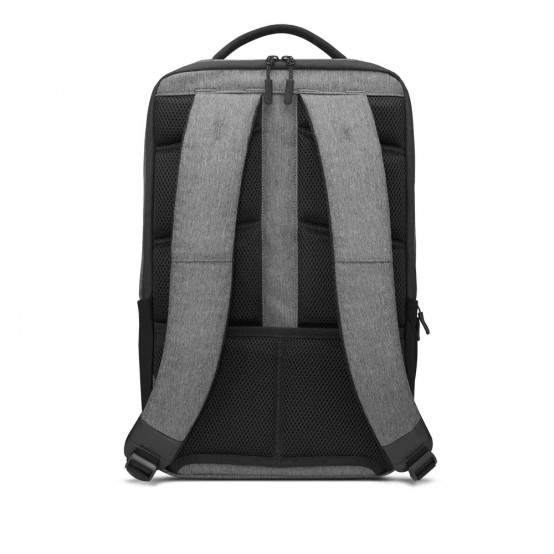 Geanta Lenovo Business Casual 15.6-inch Backpack 4X40X54258