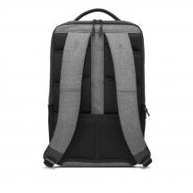 Geanta Lenovo Business Casual 15.6-inch Backpack 4X40X54258