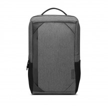Geanta Lenovo Business Casual 15.6-inch Backpack 4X40X54258