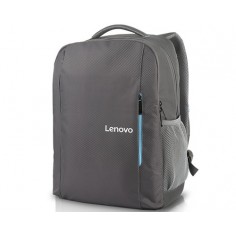 Geanta Lenovo 15.6” Laptop Everyday Backpack B515 GX40Q75217