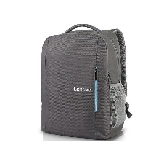 Geanta Lenovo 15.6” Laptop Everyday Backpack B515 GX40Q75217