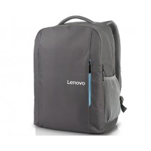 Geanta Lenovo 15.6” Laptop Everyday Backpack B515 GX40Q75217