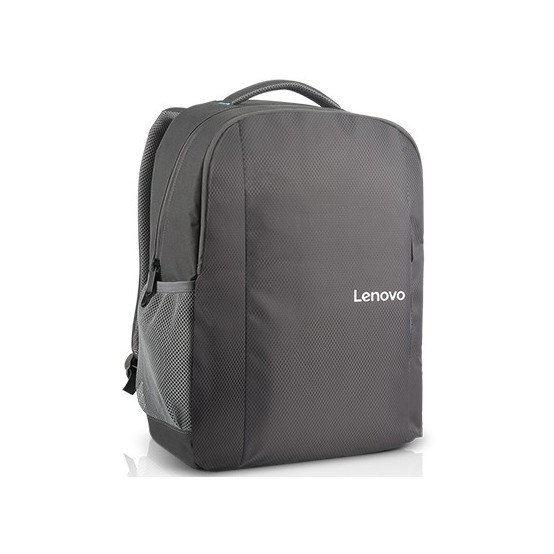 Geanta Lenovo 15.6” Laptop Everyday Backpack B515 GX40Q75217