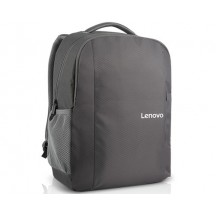 Geanta Lenovo 15.6” Laptop Everyday Backpack B515 GX40Q75217