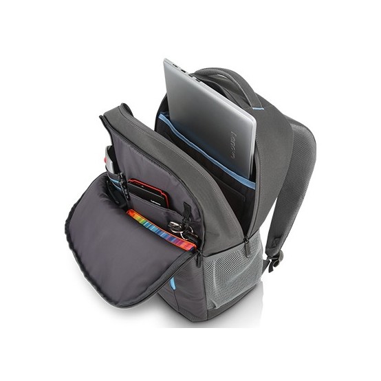 Geanta Lenovo 15.6” Laptop Everyday Backpack B515 GX40Q75217