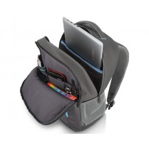 Geanta Lenovo 15.6” Laptop Everyday Backpack B515 GX40Q75217