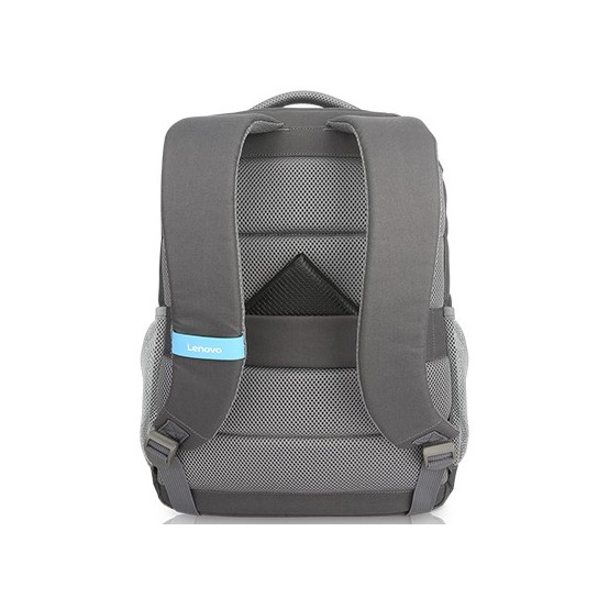 Geanta Lenovo 15.6” Laptop Everyday Backpack B515 GX40Q75217