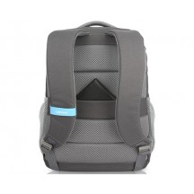 Geanta Lenovo 15.6” Laptop Everyday Backpack B515 GX40Q75217