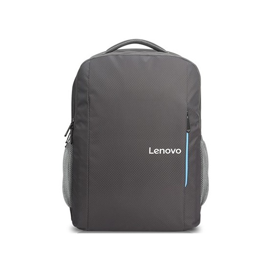 Geanta Lenovo 15.6” Laptop Everyday Backpack B515 GX40Q75217