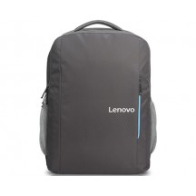Geanta Lenovo 15.6” Laptop Everyday Backpack B515 GX40Q75217