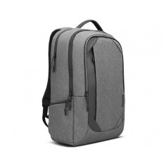 Geanta Lenovo 17-inch Laptop Urban Backpack B730 GX40X54263