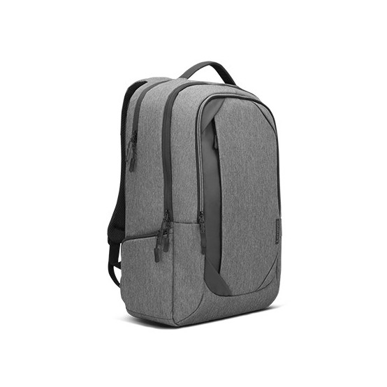 Geanta Lenovo 17-inch Laptop Urban Backpack B730 GX40X54263