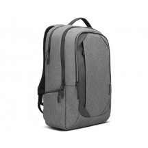 Geanta Lenovo 17-inch Laptop Urban Backpack B730 GX40X54263