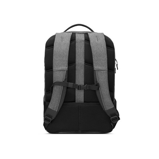 Geanta Lenovo 17-inch Laptop Urban Backpack B730 GX40X54263