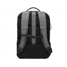 Geanta Lenovo 17-inch Laptop Urban Backpack B730 GX40X54263