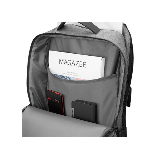 Geanta Lenovo 17-inch Laptop Urban Backpack B730 GX40X54263