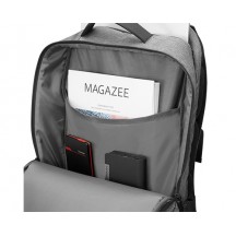 Geanta Lenovo 17-inch Laptop Urban Backpack B730 GX40X54263