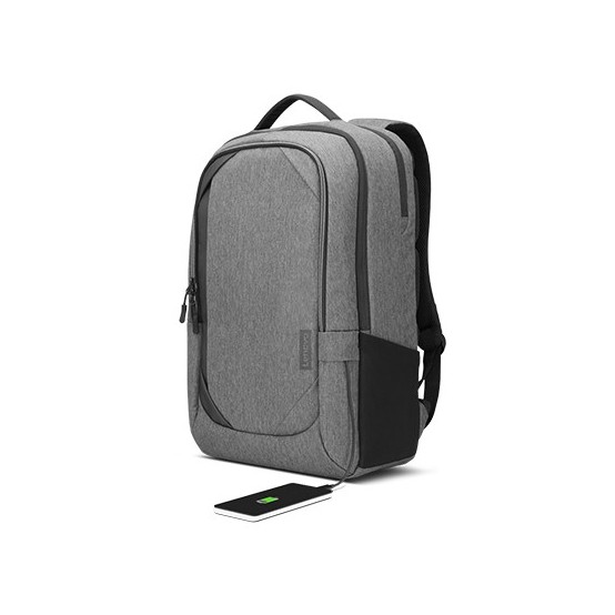 Geanta Lenovo 17-inch Laptop Urban Backpack B730 GX40X54263