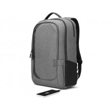 Geanta Lenovo 17-inch Laptop Urban Backpack B730 GX40X54263
