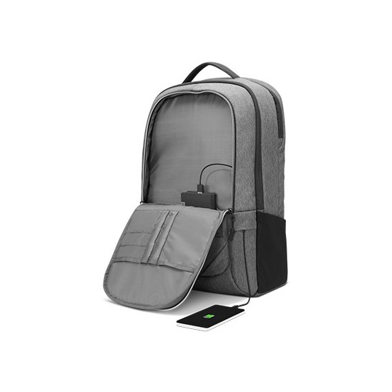 Geanta Lenovo 17-inch Laptop Urban Backpack B730 GX40X54263