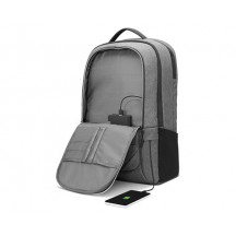 Geanta Lenovo 17-inch Laptop Urban Backpack B730 GX40X54263