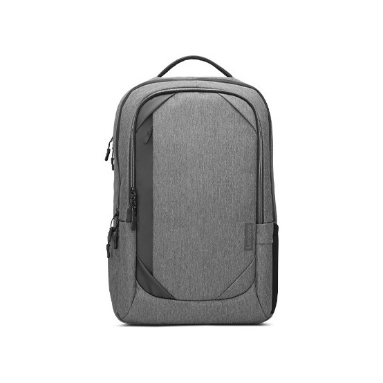 Geanta Lenovo 17-inch Laptop Urban Backpack B730 GX40X54263