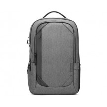 Geanta Lenovo 17-inch Laptop Urban Backpack B730 GX40X54263