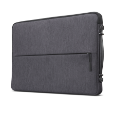 Husa Lenovo 14" Laptop Urban Sleeve Case GX40Z50941