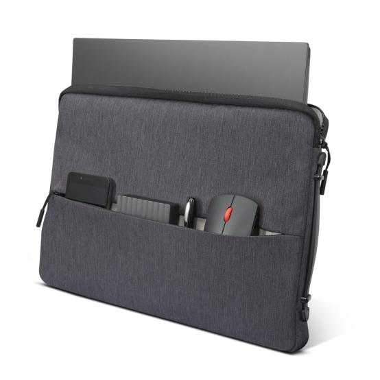 Husa Lenovo 14" Laptop Urban Sleeve Case GX40Z50941